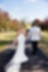 Faye + Ben SP-1568_websize.jpg