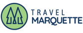 Travel Marquette.png