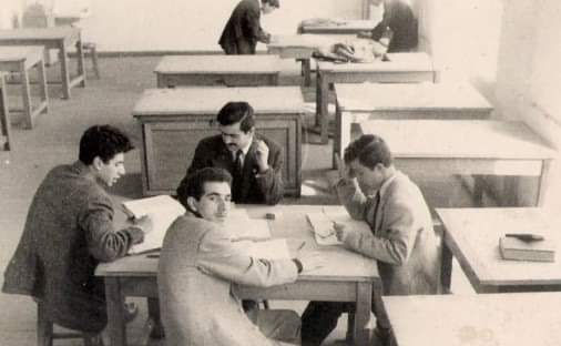 Her Planın Bir Hikayesi Var