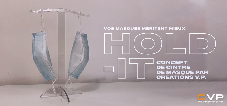 Hold-It-Banner-FR.jpg