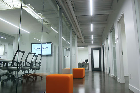 2-hall-conf.jpg