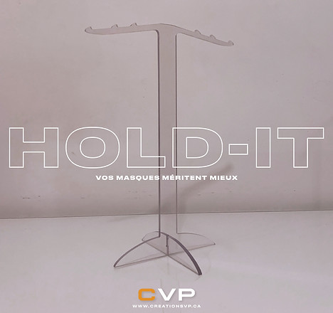 Hold-It-Mask-Hanger-2-NoText-FR.jpg