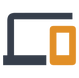 1-06.png