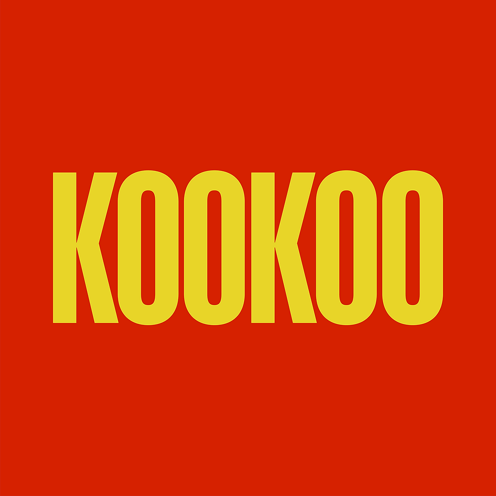 Kookoo-GIF.gif