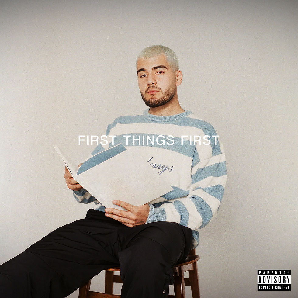 First Thing's First Cover Artwork (1500x1500).jpg
