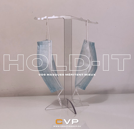 Hold-It-Mask-Hanger-1-NoText-FR.jpg