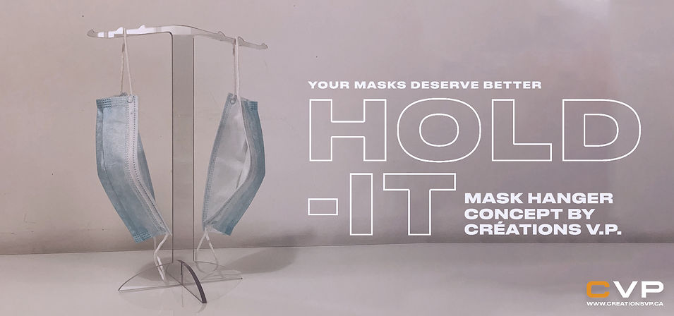 Hold It Banner.jpg