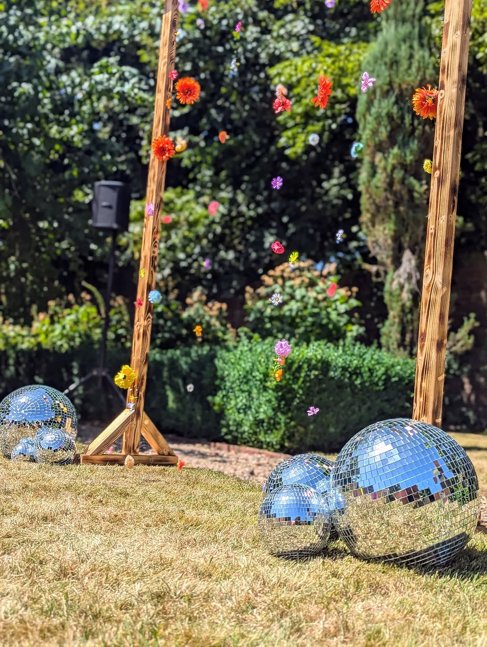 520261413_17974287641860890_4932113810885121154_n