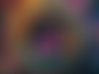 Exclusive Film Poster Launch by Ruby Creations n Productions