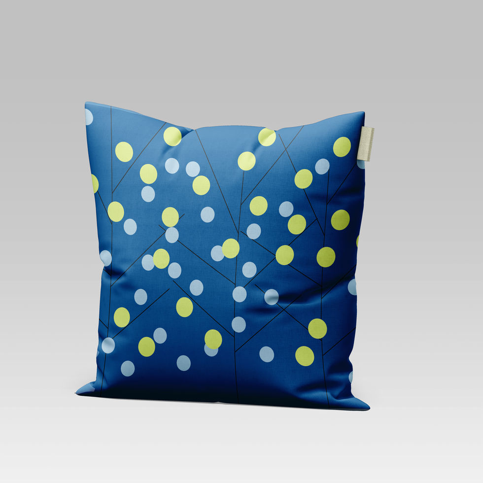 Square_Pillow_Mockup_Free_PSD_03 copy
