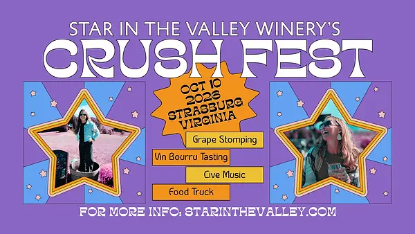 SitV+-+Crush+Fest+2026+-+FB+Event+Size.webp
