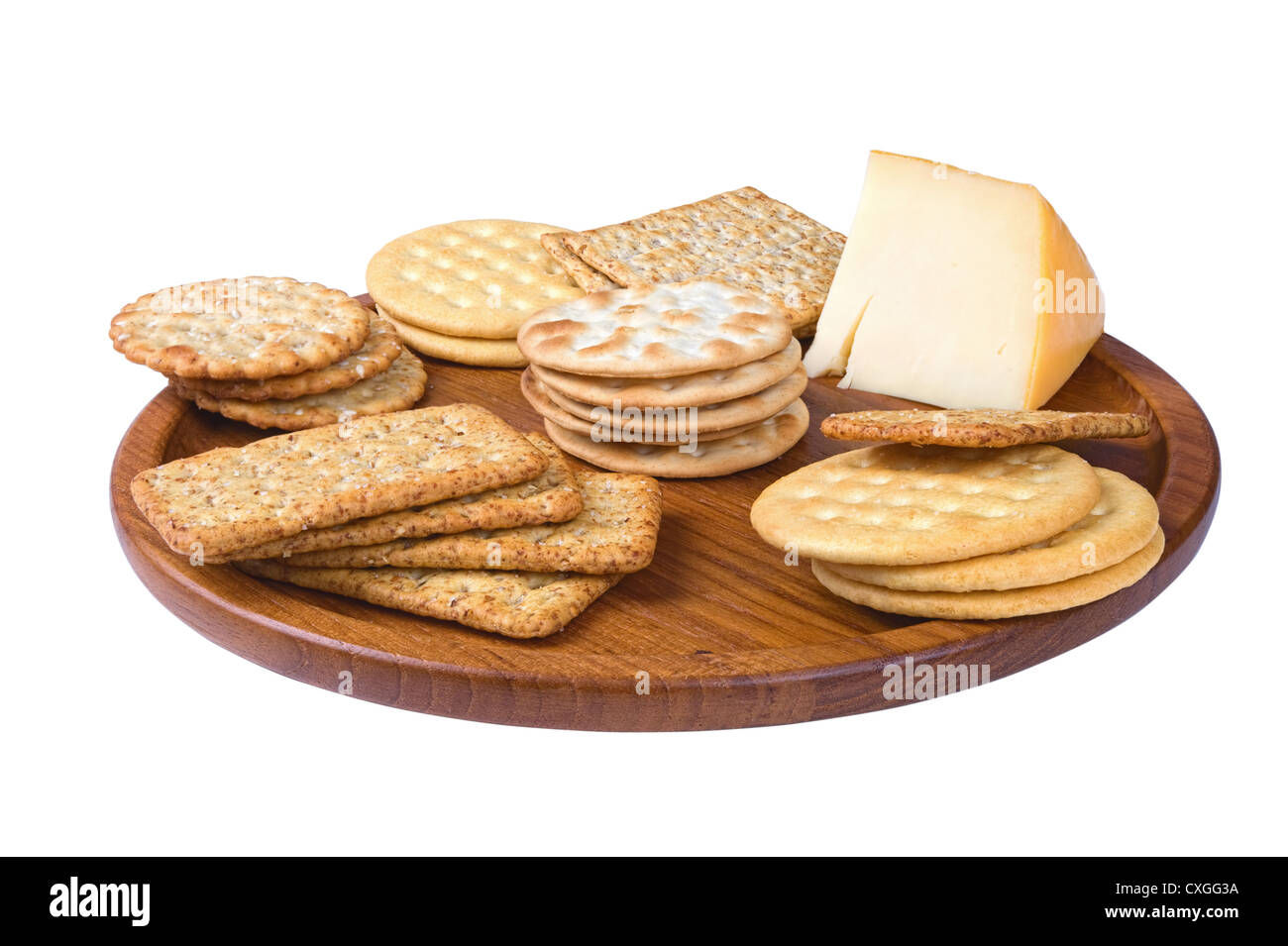Starter: Add On/Substitution: 2 oz Season Packet