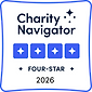 Charity Navigator Four-Star Rating Badge.png