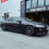 Thumbnail: Audi RS6D Style