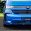 Thumbnail: Volkswagen Transporter T7 Premium Aero Kit