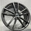 Thumbnail: VW Pretoria Style