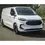 Thumbnail: Wind deflectors FORD Transit Custom  2012-2023/24-