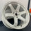 Thumbnail: 18 inch Single Alloy