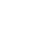 white_logo_transparent_2x.png