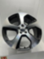 GTI Austin Style