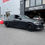 Thumbnail: BMW 1000M Style
