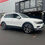 Thumbnail: Tiguan Suzuka Style