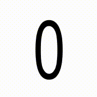 14.gif