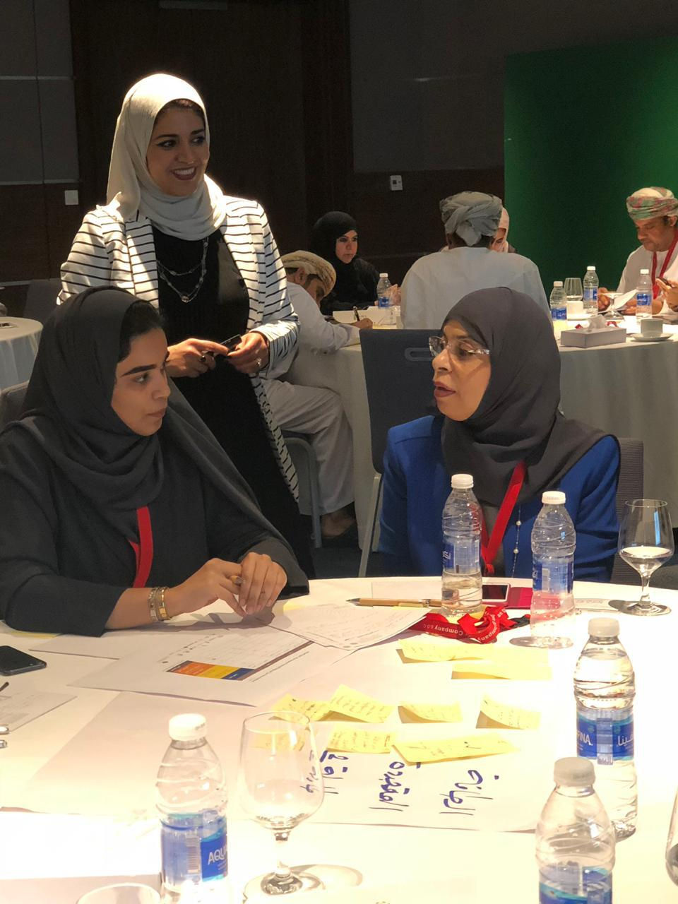 f5d07e3d-f220-40ed-96c7-7e8c2f2cb8f7