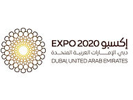 Expo 2020.jpg