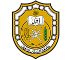 squ.png