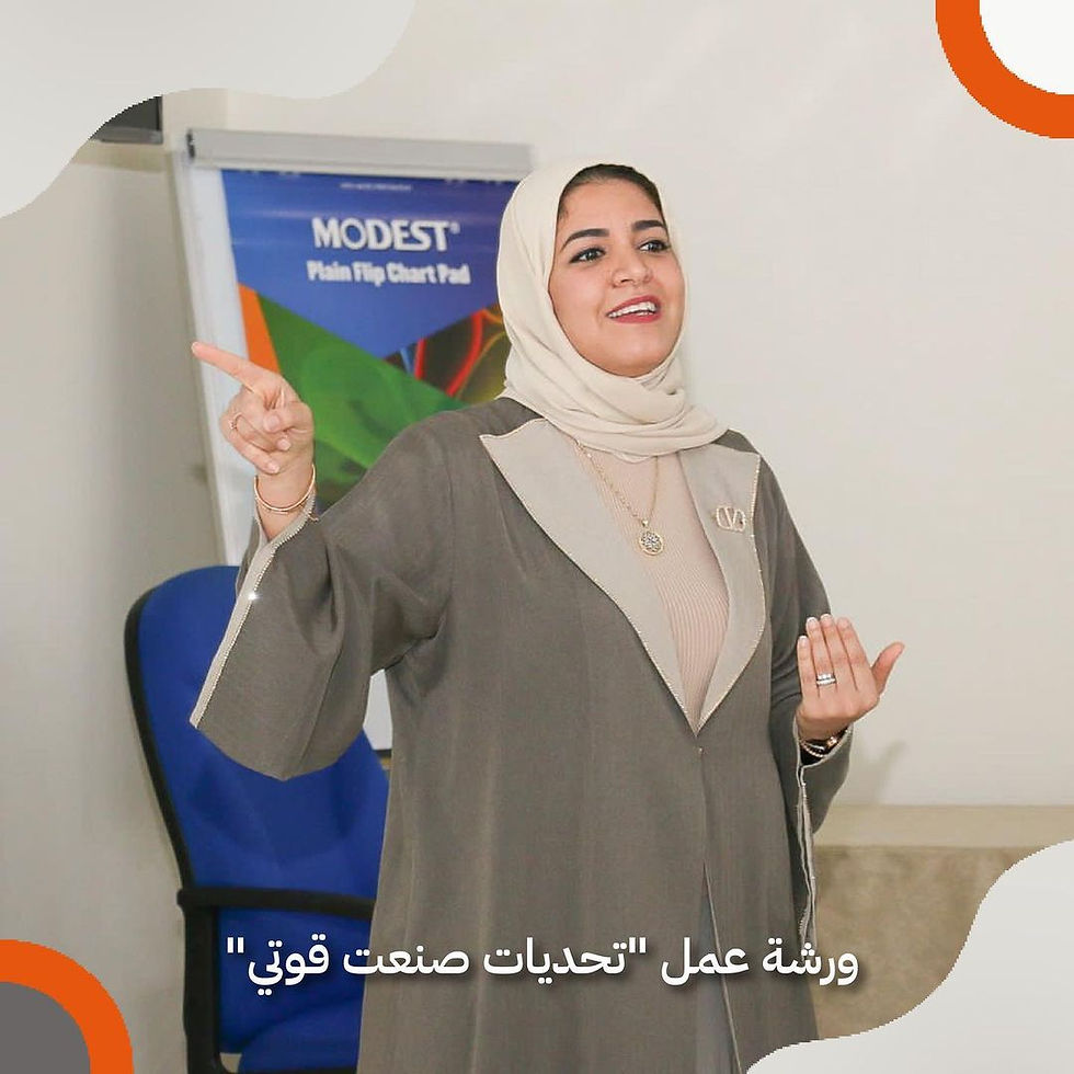 301960874_1155247298705233_3348347199188179822_n