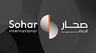 sohar international.png