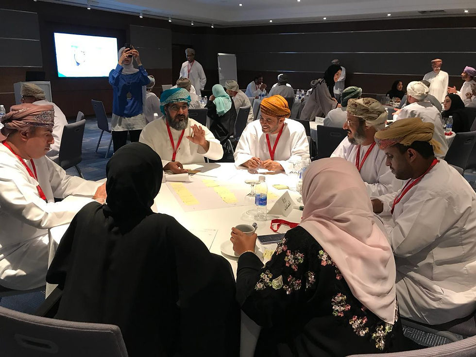 39a32e04-18fd-4de6-8ca7-428712337a9d