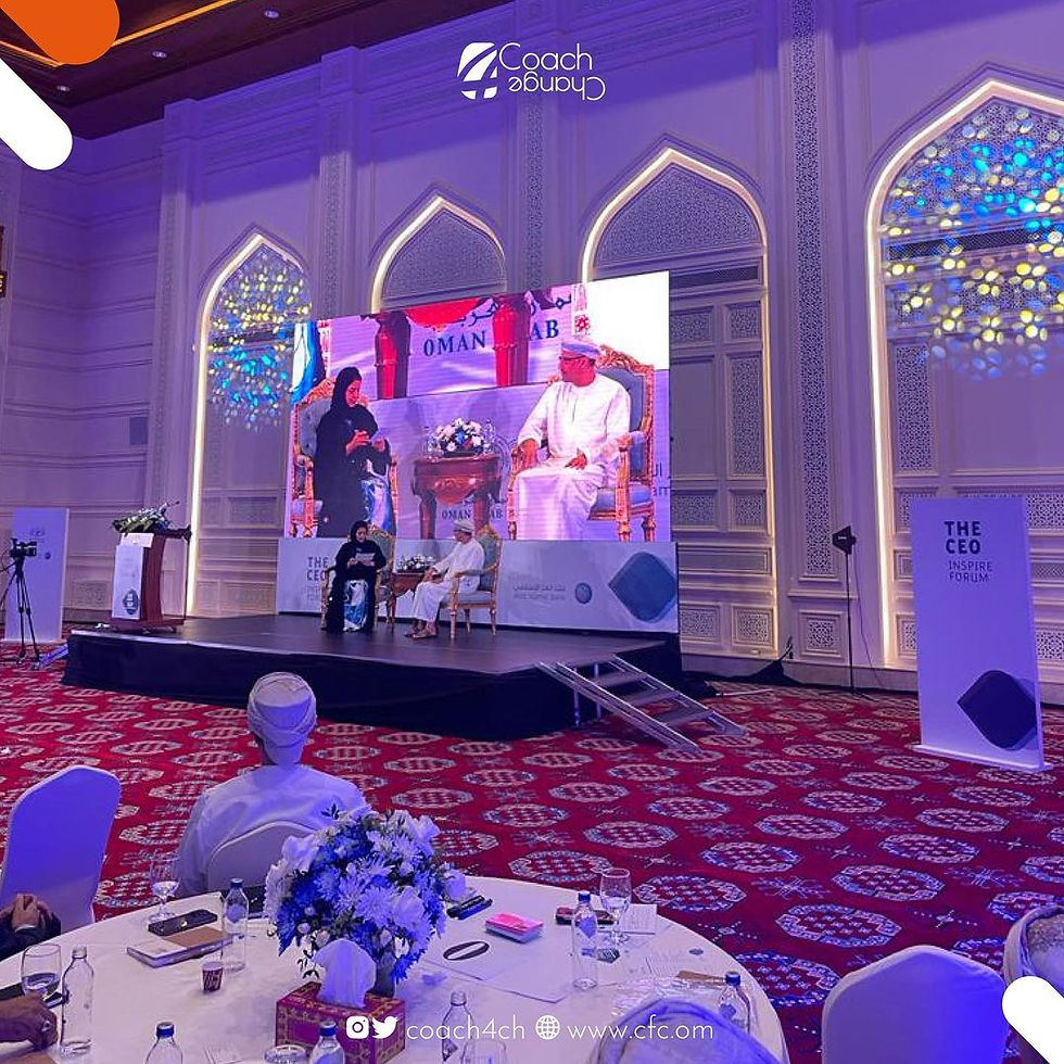 291612538_165579662620448_3596134077653664564_n