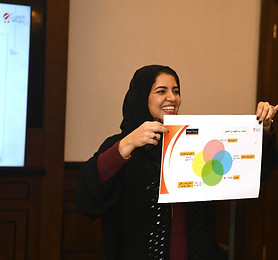 WhatsApp Image 2022-02-02 at 1.28.17 PM.jpeg