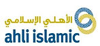 islamic ahli.jpg
