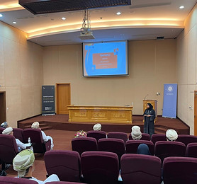 WhatsApp Image 2022-02-24 at 11.38.24 AM.jpeg