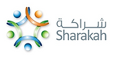 sharakh.png