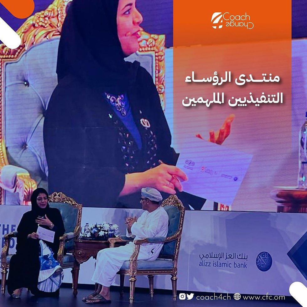 291099808_918223282908177_5324881924088384515_n