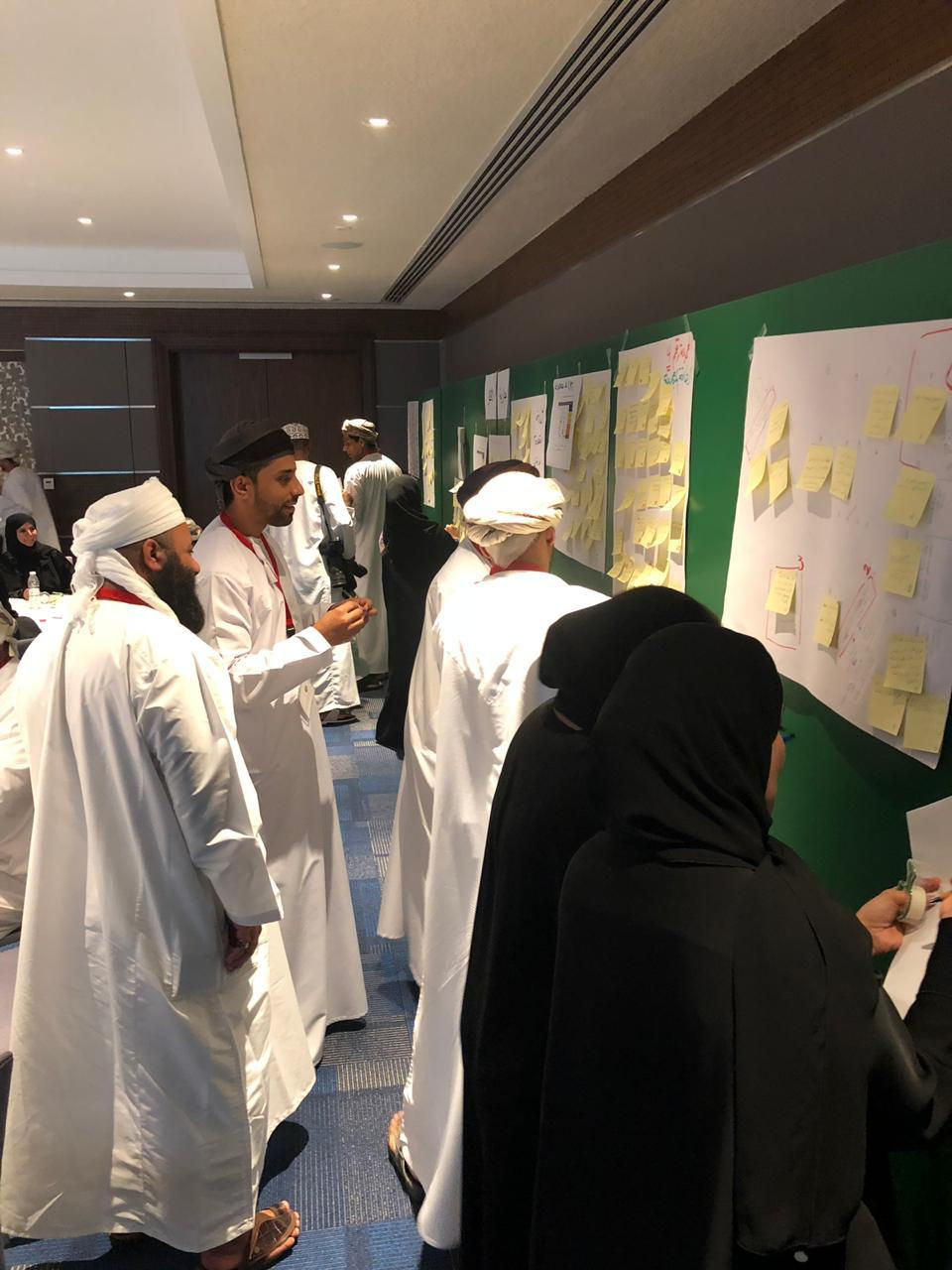 63fe50d1-35db-4a58-a7ed-d99c34c828b8