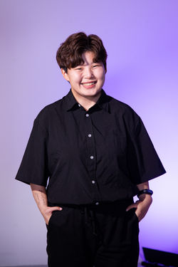 임지윤 actor