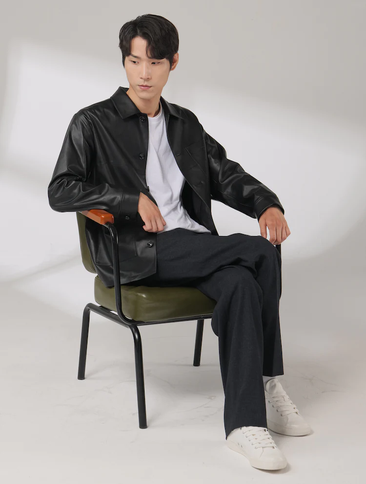 최동규 model