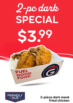 2-piece dark special.png
