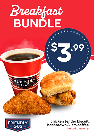 breakfast bundle.png