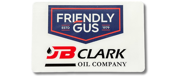 Fuel Card.png