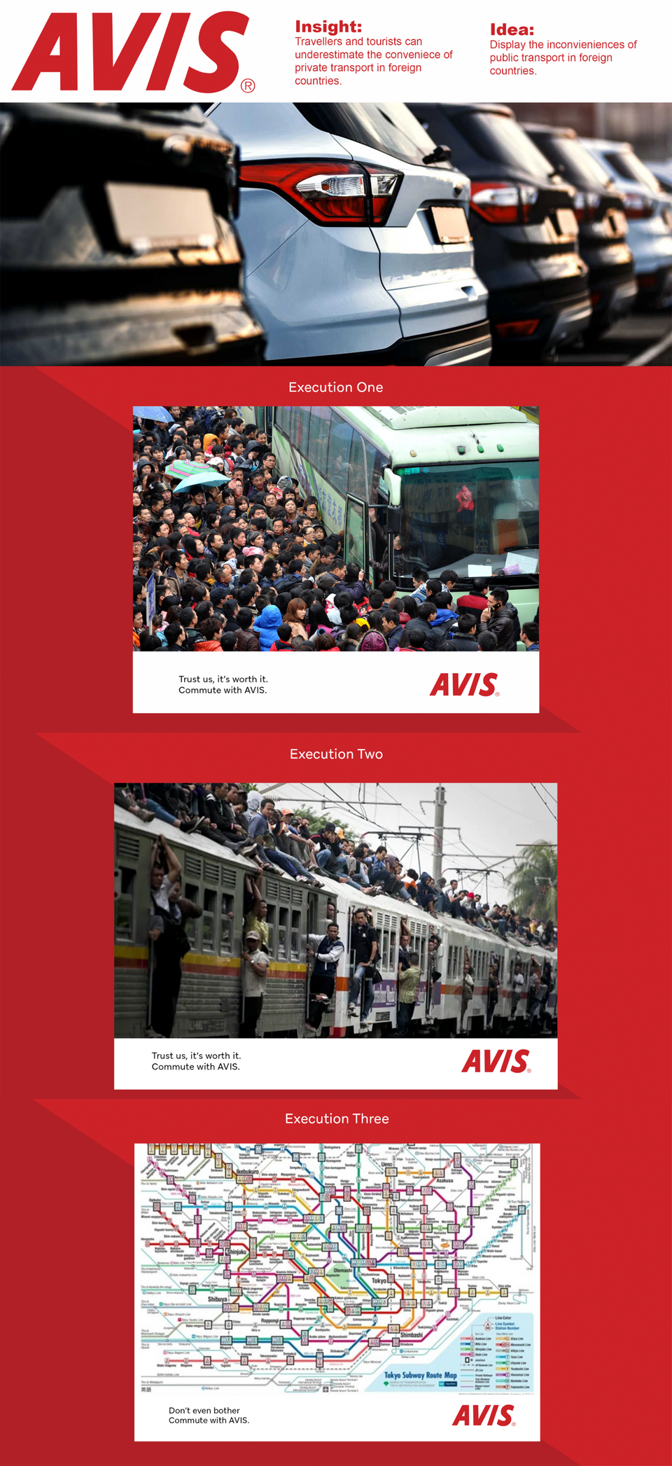 AVIS - Don't BotherUntitled-4.png