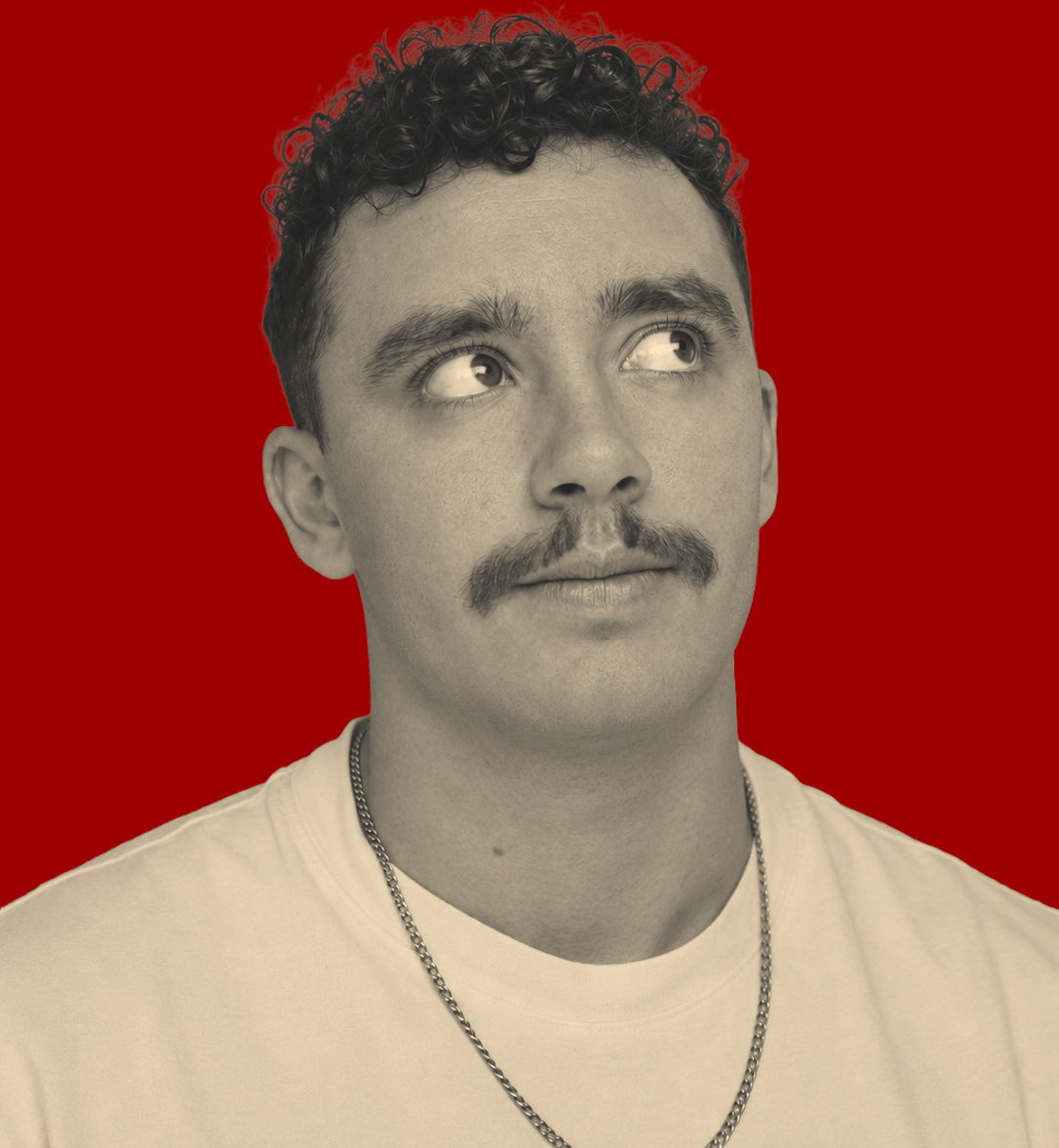 Max-Clean-Shaven-Color.gif