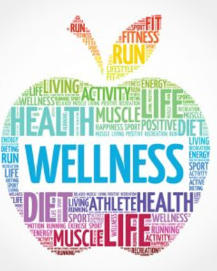 What-is-Wellness-2-300x298.jpg