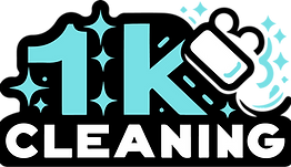 Residential Cleaning