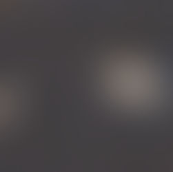 M81 Gravitational War